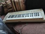 Yamaha KeyBoard, Ophalen of Verzenden, Zo goed als nieuw, 61 toetsen, Yamaha