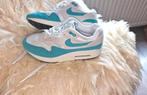 Nike air max one Nike air max1 36.5, Gebruikt, Ophalen of Verzenden, Nike air max, Jongen of Meisje