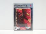 Spiderman 2 (Platinum) | PlayStation 2 (PS2), Spelcomputers en Games, Games | Sony PlayStation 2, Avontuur en Actie, Verzenden