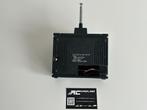 Robbe Economic 27mhz zender rc modelbouw, Elektro, Gebruikt, Ophalen of Verzenden, Onderdeel