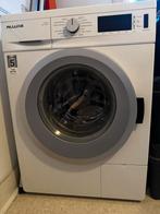 Alluxe Wasmachine - Goede Staat 6/8kg, Ophalen, 6 tot 8 kg, Zo goed als nieuw, Voorlader