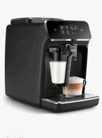 Philips LatteGo 2200 serie EP 2231/40 - Espresso Machine, Witgoed en Apparatuur, Koffiezetapparaten, Espresso apparaat, Zo goed als nieuw