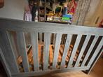 Prachtige babykamer van het merk TWF, 6 delig, Kinderen en Baby's, Kinderkamer | Complete kinderkamers, Ophalen, Gebruikt, Jongetje of Meisje