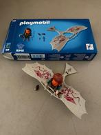 Playmobil Knights 9342, Ophalen of Verzenden, Zo goed als nieuw, Complete set