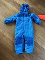 WIntersport pak 98/104, Kinderen en Baby's, Kinderkleding | Maat 98, Ophalen, Zo goed als nieuw, Jongen of Meisje, Jas