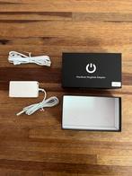 Leapp MacBook MagSafe Adapter, Ophalen of Verzenden, Gebruikt