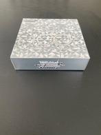 Disney Weiss Schwarz 100 year Disney booster box, Verzamelen, Disney, Verzenden, Overige figuren, Nieuw, Overige typen