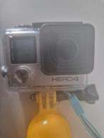 Weinig gebruikte GoPro, Ophalen, Zo goed als nieuw