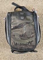 GIVI XSTREAM 15L Tanktas - Tanklock, Ophalen of Verzenden, Gebruikt