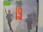 Paul hardcastle 7inch 19, Ophalen of Verzenden, Zo goed als nieuw, Pop