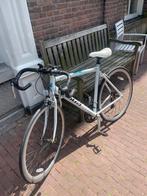 Matra pursuit racefiets, Ophalen, Gebruikt, Overige merken, Versnellingen