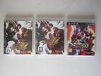 PS3 * Streetfighter Street Fighter IV 4 * Playstation 3, Vechten, Ophalen of Verzenden, Vanaf 12 jaar, 2 spelers