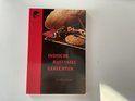 Ed Bloemhard: Indische Rijsttafel Gerechten, Ophalen of Verzenden, Gelezen, Ed Bloemhard, Azië en Oosters