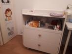 Baby commode, Ophalen, Gebruikt, 50 tot 70 cm, 75 tot 100 cm