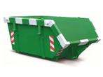 Afvalcontainerbedrijf te koop met goede omzetten, Zakelijke goederen, Exploitaties en Overnames