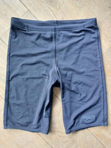 kleding Sportopleiding CIOS sport bitje zwembril beschikbaar voor biedingen