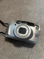 Pentax Espio 160 Compact Camera, Ophalen of Verzenden, Gebruikt, Compact, Pentax