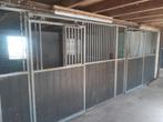 paardenboxen