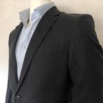 Joop colbert - wol & linnen - heren maat 102, Kleding | Heren, Kostuums en Colberts, Overige kleuren, Verzenden, Joop, Overige maten