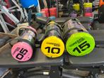Corebags power bag 5-10-15 kg gewichten sandbag, Ophalen, Gebruikt, Gewichten, 5-10 en 15 kg