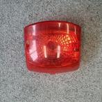 Achterlicht origineel SYM Tonik achterlichtglas onderdelen, Ophalen of Verzenden, Gebruikt, Koplamp, SYM