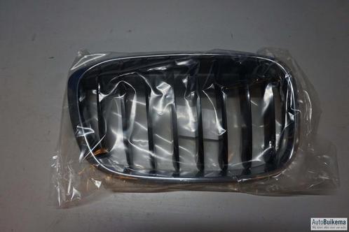 Bumper grille (Nier) origineel Bmw X1 F48, Auto-onderdelen, Overige Auto-onderdelen, BMW, Gebruikt, Ophalen of Verzenden
