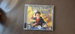 Harry Potter en de Geheime Kamer vintage pc game, Avontuur en Actie, 1 speler, Ophalen of Verzenden, Zo goed als nieuw