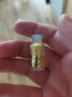 Echt goud, Sieraden, Tassen en Uiterlijk, Kettingen, Ophalen, Nieuw, Goud, Goud