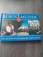 J. Frusch - Blaosmuziek, Verzenden, Zo goed als nieuw, J. Frusch
