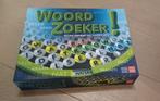 Woordzoeker Bordspel - Goliath, Hobby en Vrije tijd, Gezelschapsspellen | Bordspellen, Vijf spelers of meer, Ophalen of Verzenden