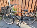 batavus block, 53 tot 57 cm, Ophalen, Zo goed als nieuw, Batavus