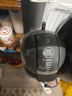 Zo goed als nieuwe Dolce Gusto, Witgoed en Apparatuur, Koffiezetapparaten, Koffiemachine, Ophalen of Verzenden, Zo goed als nieuw
