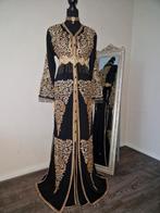 Nieuwe Prachtige takchita te koop!, Kleding | Dames, Gelegenheidskleding, Ophalen of Verzenden, Nieuw, Maat 36 (S), Overige typen