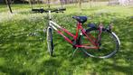 Giant damesfiets, Ophalen, 28 inch, Giant, Zo goed als nieuw