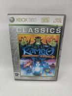 Kameo Elements of Power XBOX 360, Avontuur en Actie, ., 1 speler, Ophalen of Verzenden