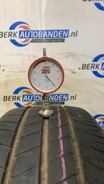 4x Bridgestone Ecopia 205/45 R17 84W 205/45/17 2054517 (prij, Auto-onderdelen, Banden en Velgen, Gebruikt, -, -, 17 inch