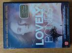 DVD lovely bones, Ophalen of Verzenden, Zo goed als nieuw