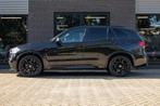 BMW X5 F15 xDrive40d M Sport High Executive / Head-Up / Adap, Automaat, Gebruikt, 2993 cc, Met garantie (alle)