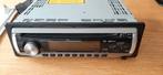 Pioneer autoradio met cd speler, Auto diversen, Autoradio's, Ophalen of Verzenden, Gebruikt