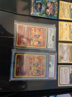 Masterset XY Evolutions near/mint plus staat, Ophalen of Verzenden, Zo goed als nieuw