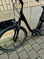 Victoria e-bike, nette staat, 51 tot 55 cm, Ophalen, Zo goed als nieuw, Overige merken