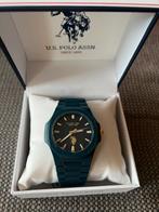 U.S. Polo Assn., Sieraden, Tassen en Uiterlijk, Ophalen of Verzenden, Nieuw, Overige merken