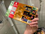Nintendo 64 donkey Kong, Ophalen of Verzenden, Zo goed als nieuw