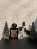 Sun-Gria - Lorenzo Pazzaglia Samples, Ophalen of Verzenden, Nieuw, Proef of Tester, Gevuld