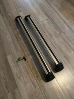 Dakdragers Mazda CX30 | Origineel, Auto diversen, Dakdragers, Ophalen, Zo goed als nieuw