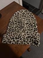 Mooie dames muts te koop, Ophalen of Verzenden, Zo goed als nieuw, Muts