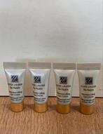 Estee lauder re-nutriv intensive lifting eye creme 12 ml, Ophalen of Verzenden, Nieuw, Ogen, Verzorging