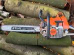 Stihl MS 360 Kettingzaag - Krachtpatser!, Ophalen of Verzenden