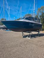 Tekoop. Fjord 24, Watersport en Boten, Ophalen, Gebruikt