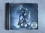 The Zoo (feat. Mick Fleetwood) - Shakin' The Cage, prima cd, Ophalen of Verzenden, Poprock